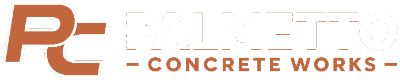 Palmetto Concrete Works